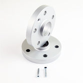 Wheel Spacers without Bolts 5x120x72.5 th. 20 mm-1